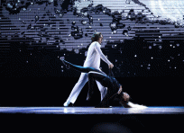 13. Balance (FS2022) 05.jpg